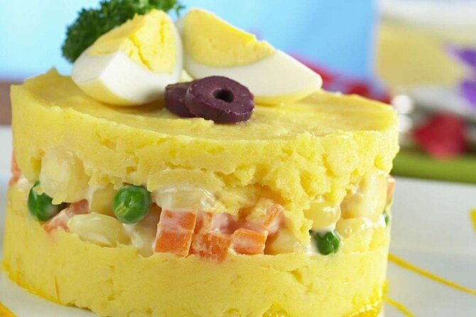 peruvian-cooking-class-culinary-adventure-in-peru