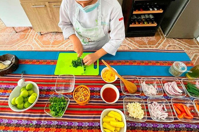 peruvian-cooking-class-culinary-adventure-in-peru