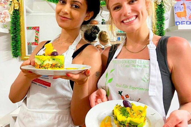 peruvian-cooking-class-culinary-adventure-in-peru