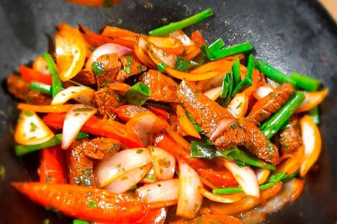 peruvian-cooking-class-culinary-adventure-in-peru