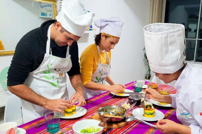 peruvian-cooking-class-culinary-adventure-in-peru