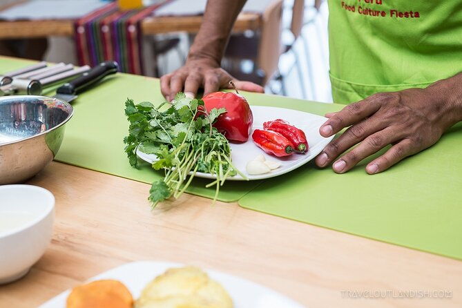 peruvian-cooking-class-culinary-adventure-in-peru