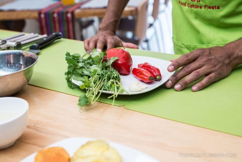 peruvian-cooking-class-culinary-adventure