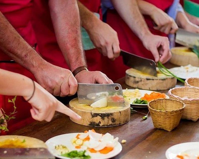 peruvian-cooking-class-culinary-adventure