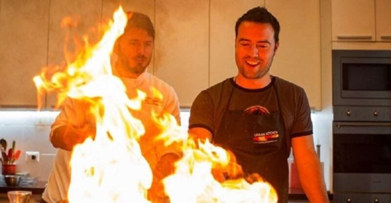 peruvian-cooking-class-culinary-adventure