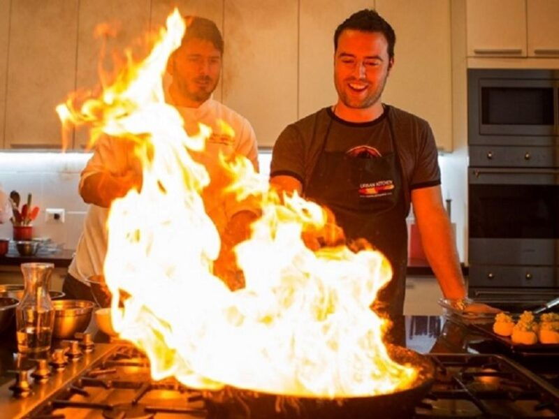 peruvian-cooking-class-culinary-adventure