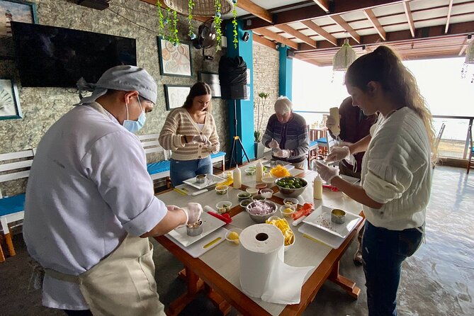 peruvian-cooking-class-in-lima-facing-the-pacific-ocean