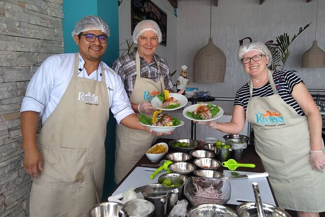 peruvian-cooking-class-in-lima-facing-the-pacific-ocean