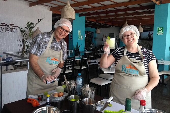 peruvian-cooking-class-in-lima-facing-the-pacific-ocean