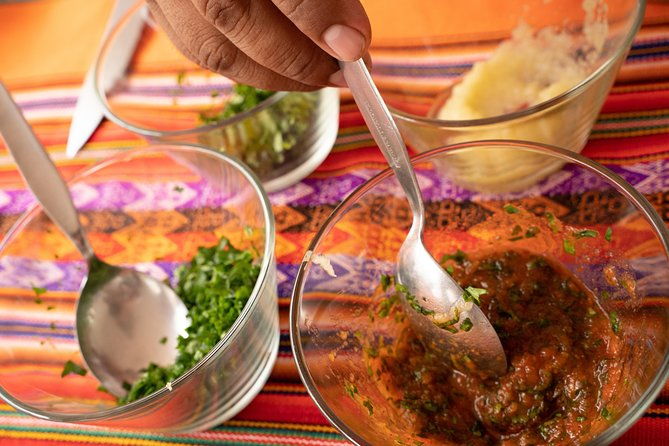 peruvian-cooking-class-local-market-tour-exotic-fruit-tasting