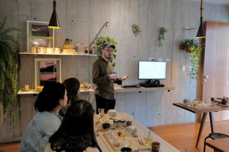 peruvian-craft-spirits-tasting-cocktail-class