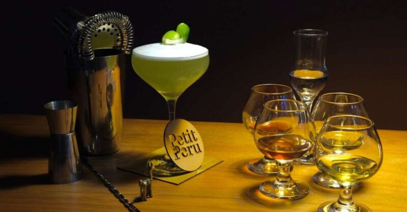 peruvian-craft-spirits-tasting-cocktail-class