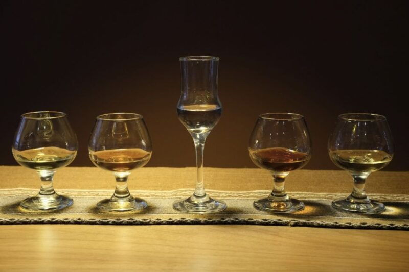 peruvian-craft-spirits-tasting-cocktail-class