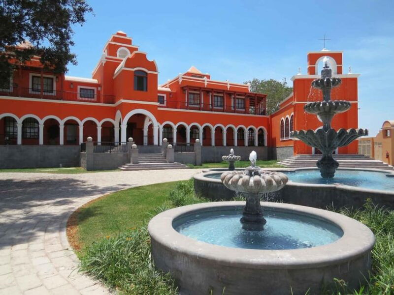 peruvian-cuisine-demonstration-at-the-la-caravedo-hacienda