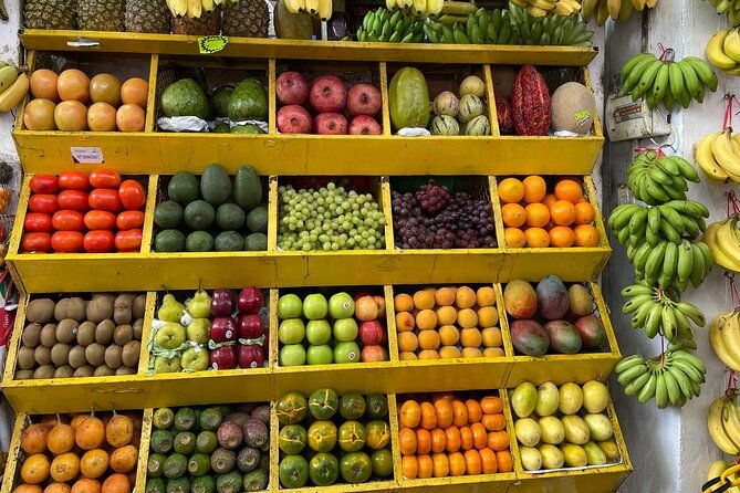 peruvian-flavor-tasting-tour-through-local-markets-and-barranco