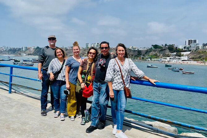 peruvian-flavor-tasting-tour-through-local-markets-and-barranco