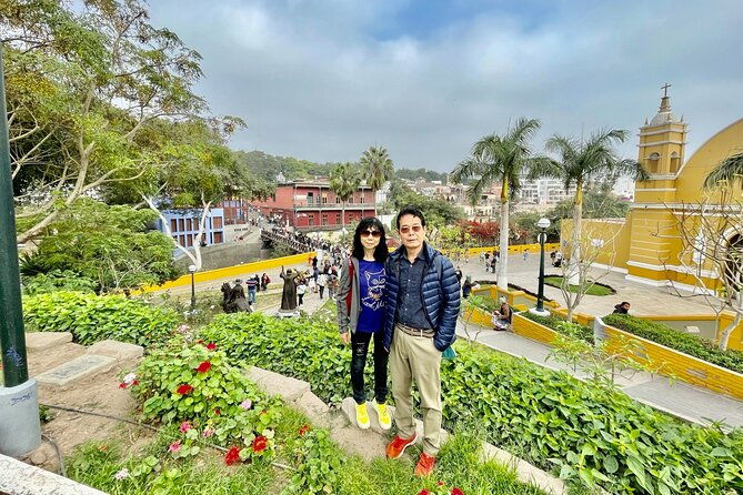 peruvian-flavor-tasting-tour-through-local-markets-and-barranco