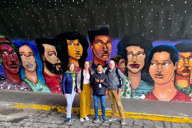 peruvian-flavor-tasting-tour-through-local-markets-and-barranco