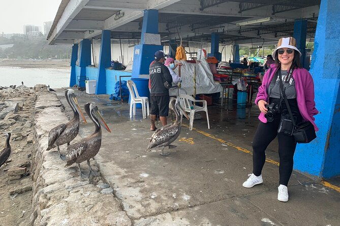 peruvian-flavor-tasting-tour-through-local-markets-and-barranco