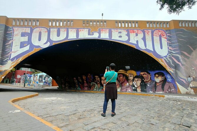 peruvian-flavor-tasting-tour-through-local-markets-and-barranco