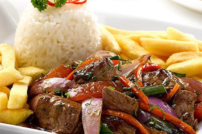 peruvian-food-classes-and-visit-local-market-all-included-private-tour