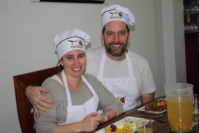 peruvian-food-classes-and-visit-local-market-all-included-private-tour