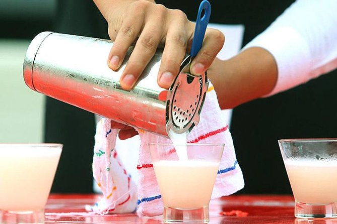 peruvian-food-classes-and-visit-local-market-all-included-private-tour