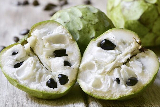 peruvian-food-tour-through-local-markets