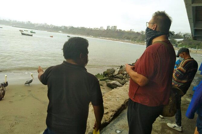 peruvian-food-tour-through-local-markets