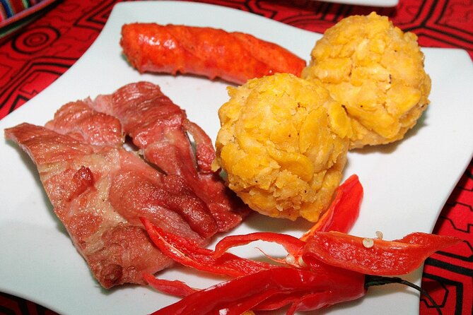 peruvian-food-tour-through-local-markets