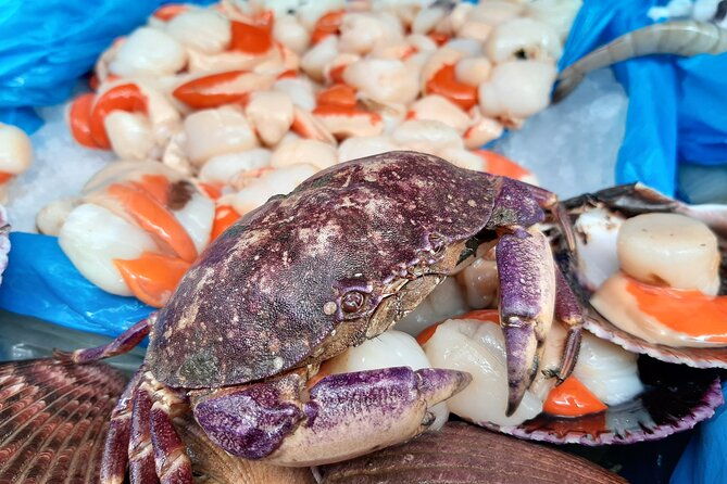 peruvian-food-tour-through-local-markets