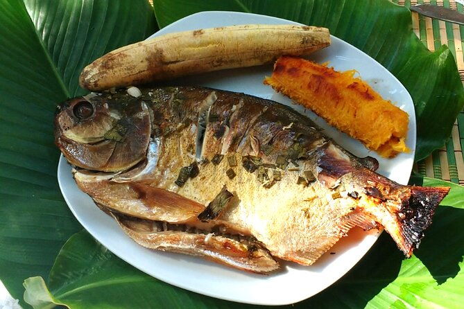 peruvian-food-tour-through-local-markets