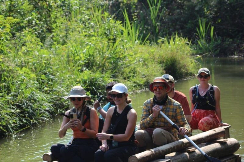 peruvian-jungle-manu-park-four-days-three-nights