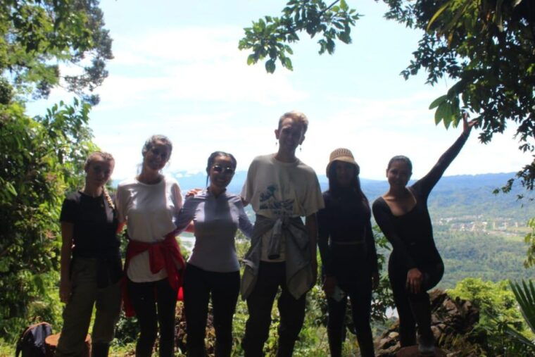 peruvian-jungle-manu-park-four-days-three-nights