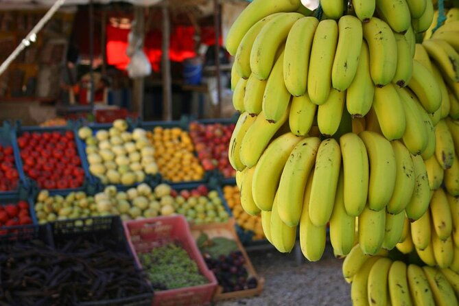 peruvian-vegan-cooking-class-cocktails-local-market-tour-cusco