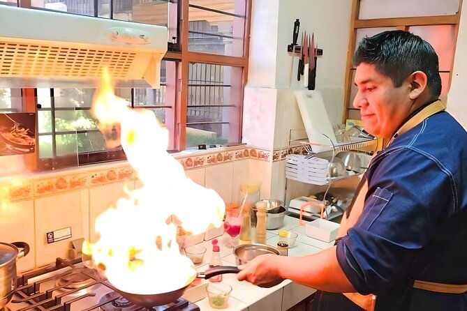 peruvian-vegan-cooking-class-cocktails-local-market-tour-cusco