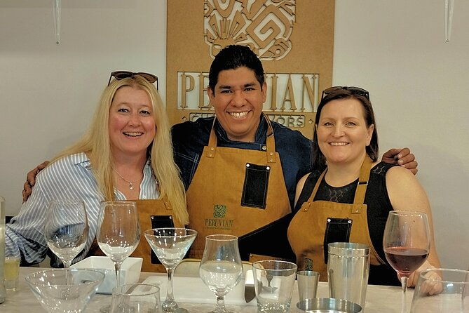 peruvian-vegan-cooking-class-cocktails-local-market-tour-cusco