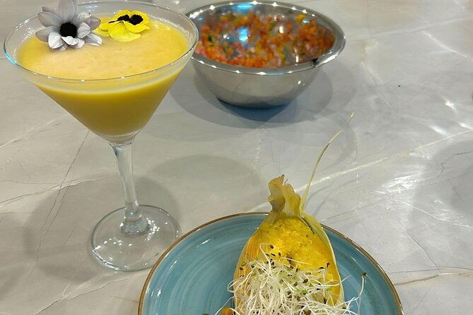 peruvian-vegan-cooking-class-cocktails-local-market-tour-cusco