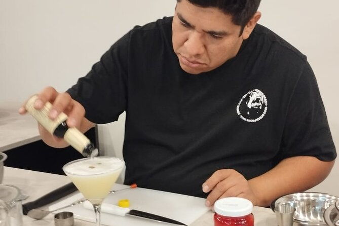 peruvian-vegan-cooking-class-cocktails-local-market-tour-cusco