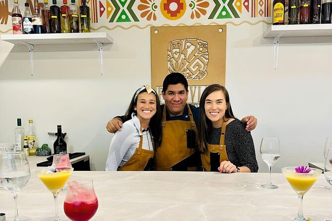 peruvian-vegan-cooking-class-cocktails-local-market-tour-cusco