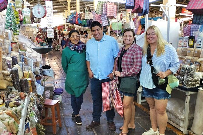 peruvian-vegan-cooking-class-cocktails-local-market-tour-cusco