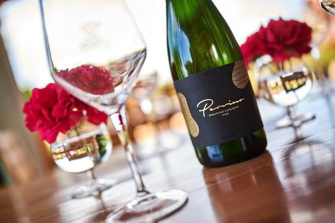 pervino-wine-tasting