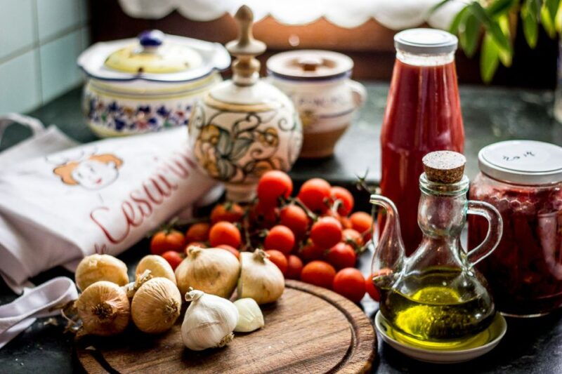 pesaro-pasta-tiramisu-cooking-class-at-a-locals-home