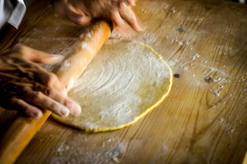 pesaro-pasta-tiramisu-cooking-class-at-a-locals-home