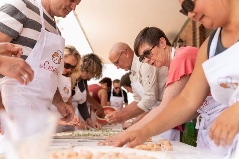 pesaro-pasta-tiramisu-cooking-class-at-a-locals-home