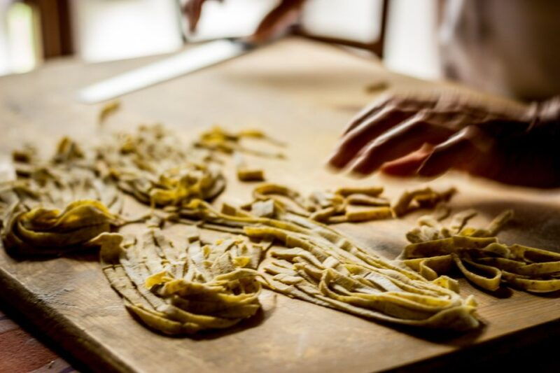 pesaro-pasta-tiramisu-cooking-class-at-a-locals-home