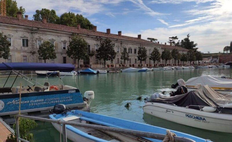 peschiera-del-garda-boat-tour-around-the-venetian-fortress