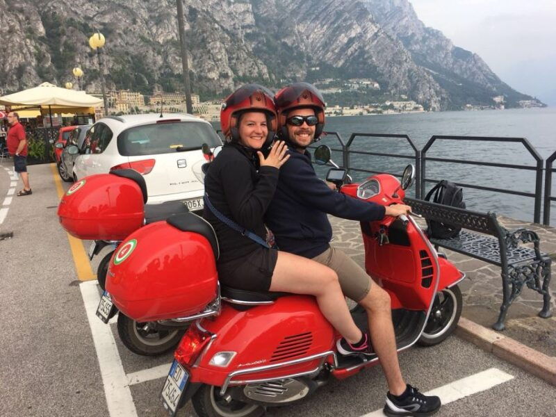 peschiera-del-garda-lake-garda-self-guided-vespa-tour