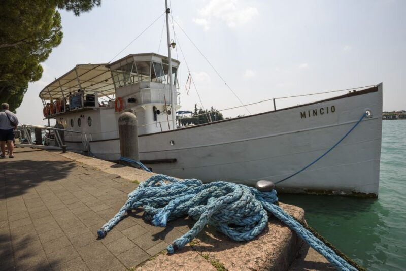 peschiera-half-day-lake-garda-cruise-with-lunch