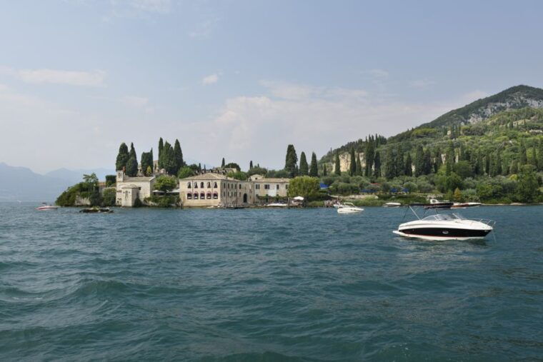 peschiera-half-day-lake-garda-cruise-with-lunch